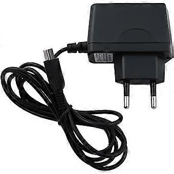 Mains Charger for Nintendo DSi - DSi XL - 3DS