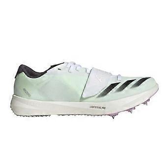 Adidas Mens Adizero Spike Trainer