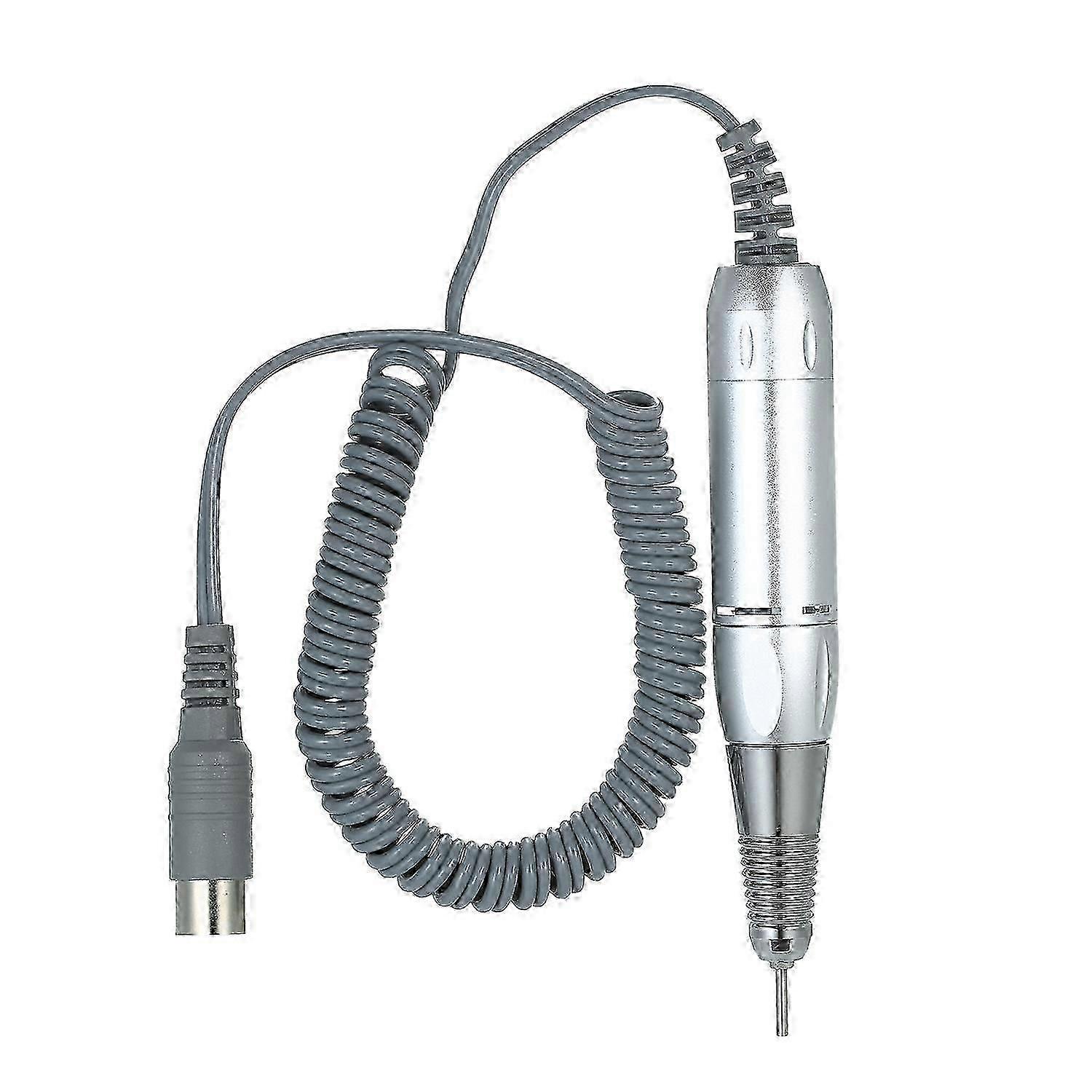 Pump Filter Bag With Drawstring, Water Pump Filter Bag Pond Pump Filter Bag