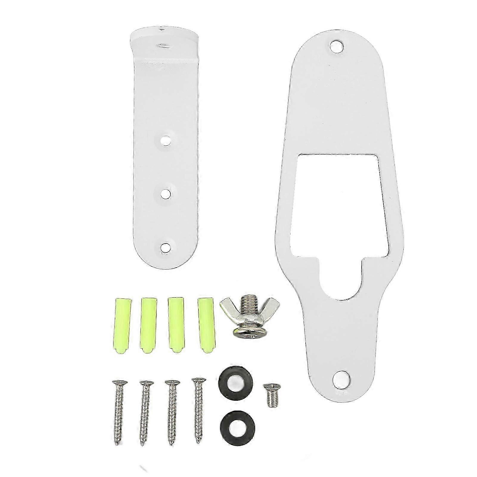 Wireless Speaker Wall Mount Bracket Compatible with Bang Olufsen Beosound Emerge