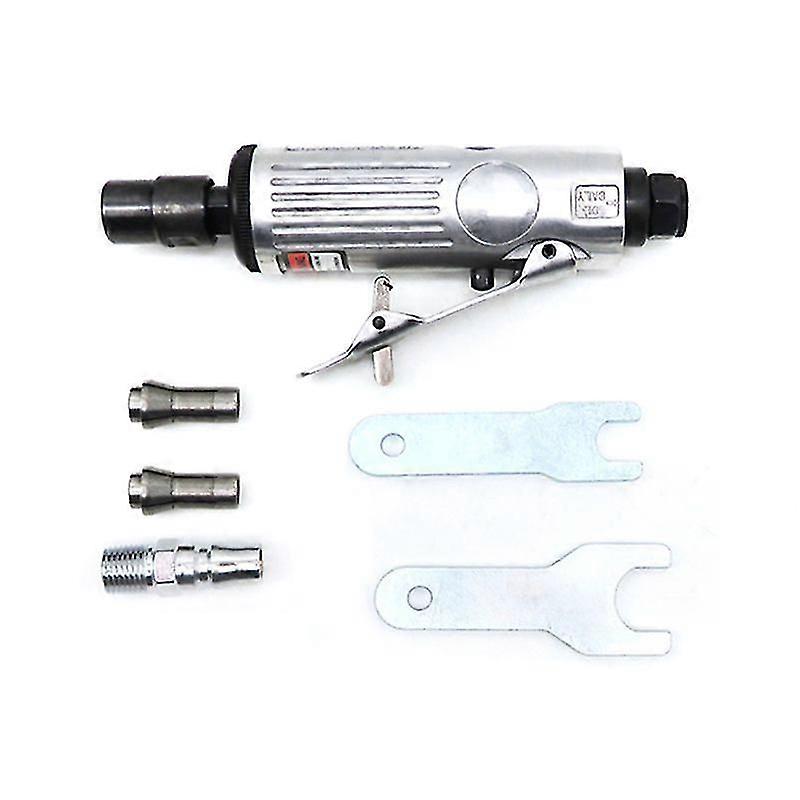 Straight Grinder Grinder Engraving Tools Grinder Tools E7CB