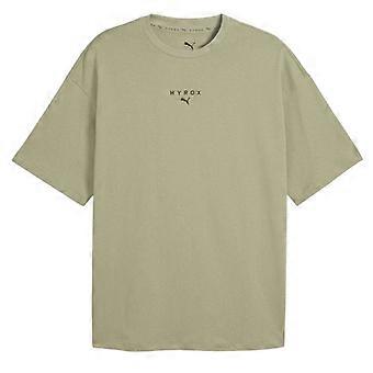 Puma Mens Hyrox T-Shirt