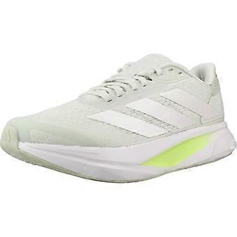 Adidas Sport / Zapatillas Kj4153