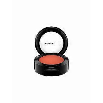 mac Small Eyeshadow Matte 1 5gr Red Brick