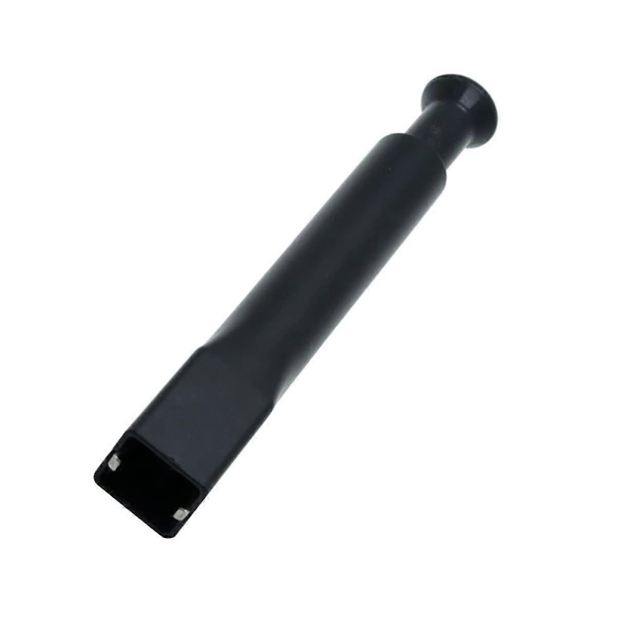 Mechanical Keyboard Keycap Puller Tool for Safe Removal and Fast Cleaning Maintenance