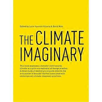 Klimaatverbeelding