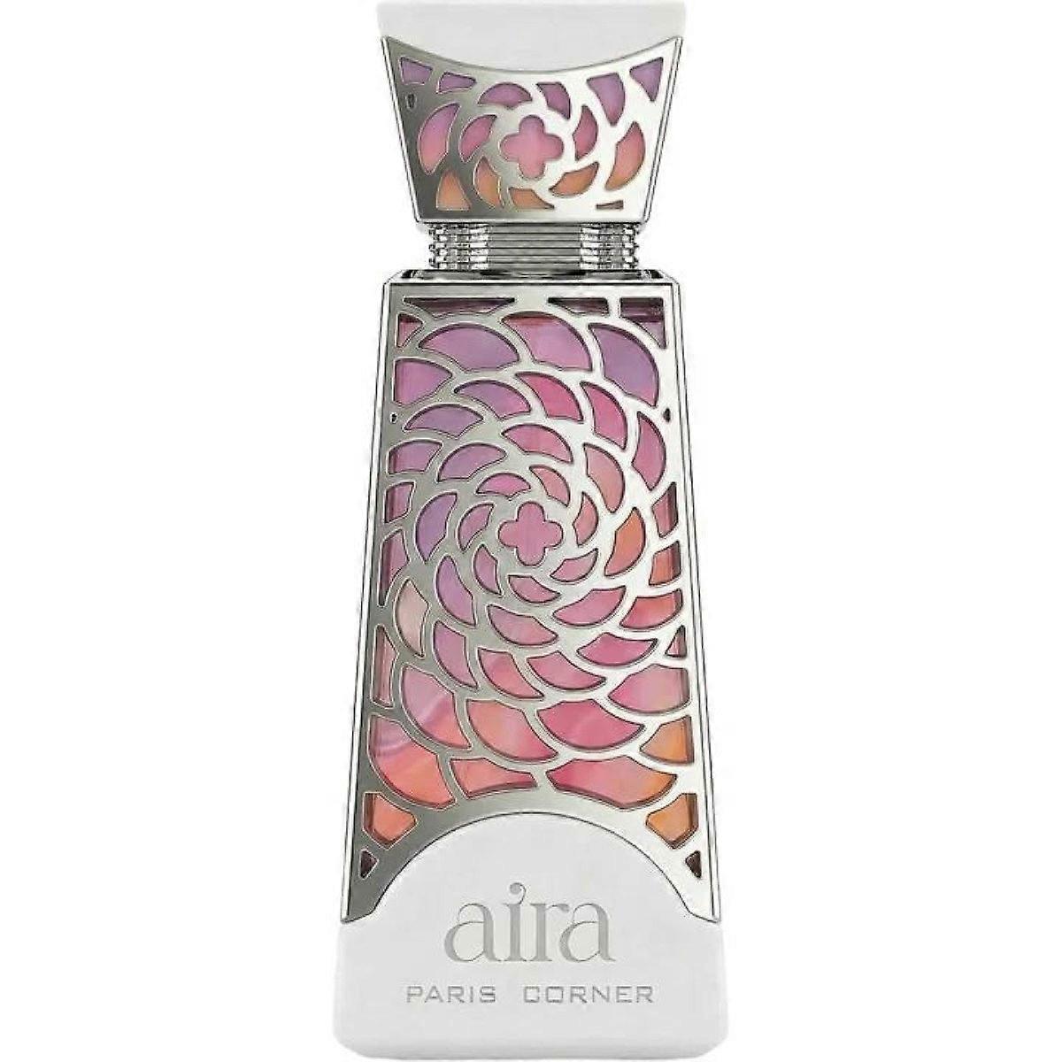 Aira EDP 100ml