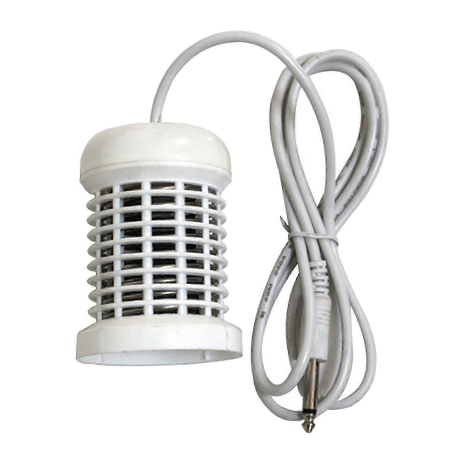 foot detox machine spa accessory round array