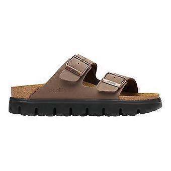 Birkenstock Arizona Pap Chunky Mocca 1033056 Damesko