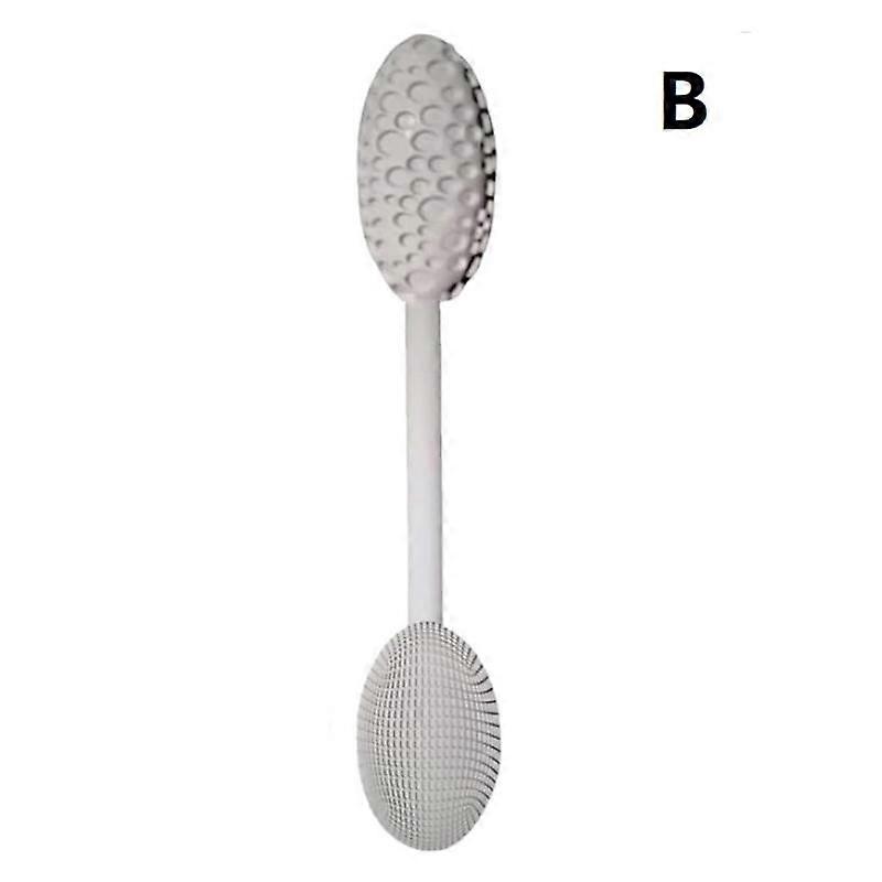 1Pcs Texture Tool For Clay Art Clay Modeling Pattern Rollers Texture Rolling Emboss Plaids Hand Rollers For Diy Crafts
