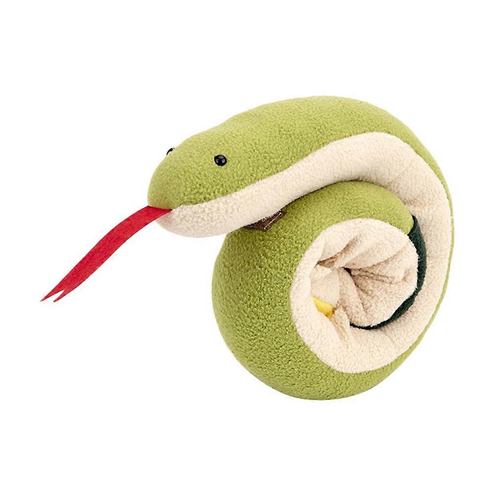 Multi-Function Puppy Toy Pet Accessory for Snuffle Mat Training