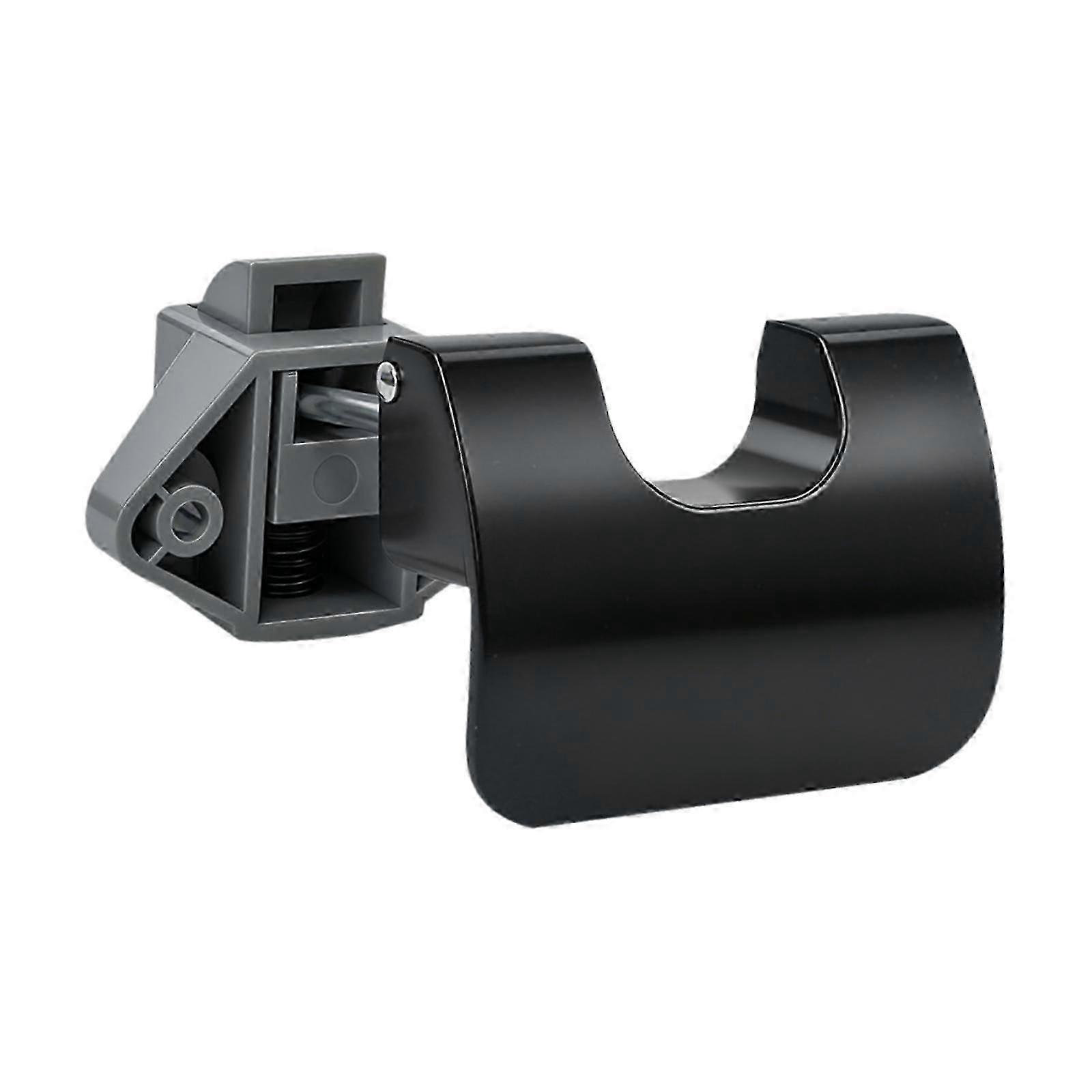 RV Handle Lock Cabinet Lock Replacement High Performance Versatile Easy