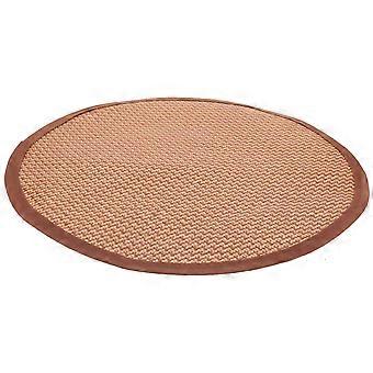 Cooling Mat Summer Bed for Resting 1 Piece with Assorted Colors