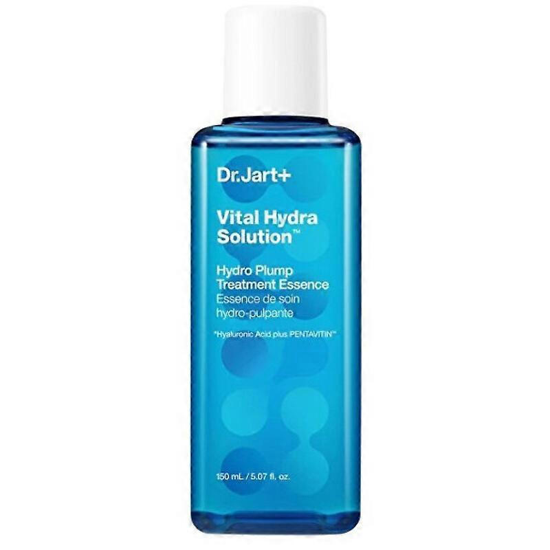 Dressing Gown DR.JART+ VITAL HYDRA SOLUTION