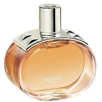 Hermes Barenia Pleine Fleur Eau de Parfum 100ml
