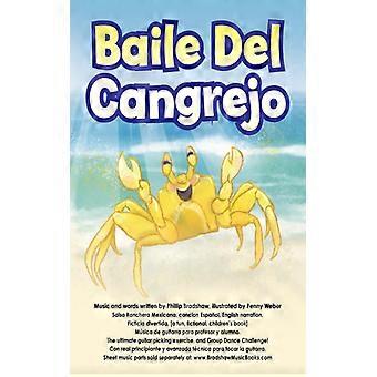Baile Del Cangrejo