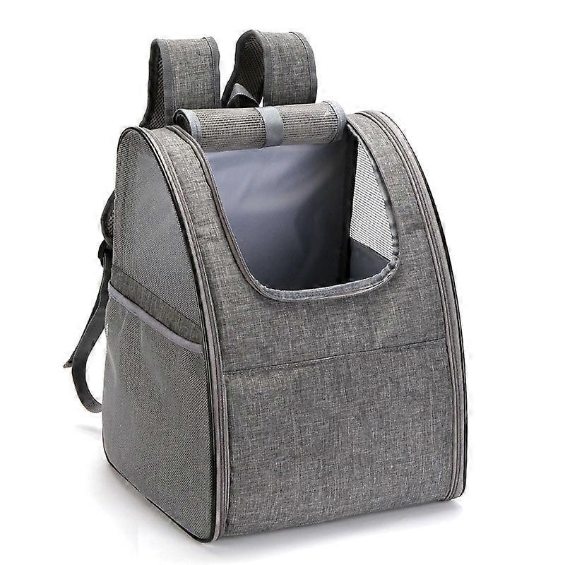 SJBB11 Pets Outing Breathable Package
