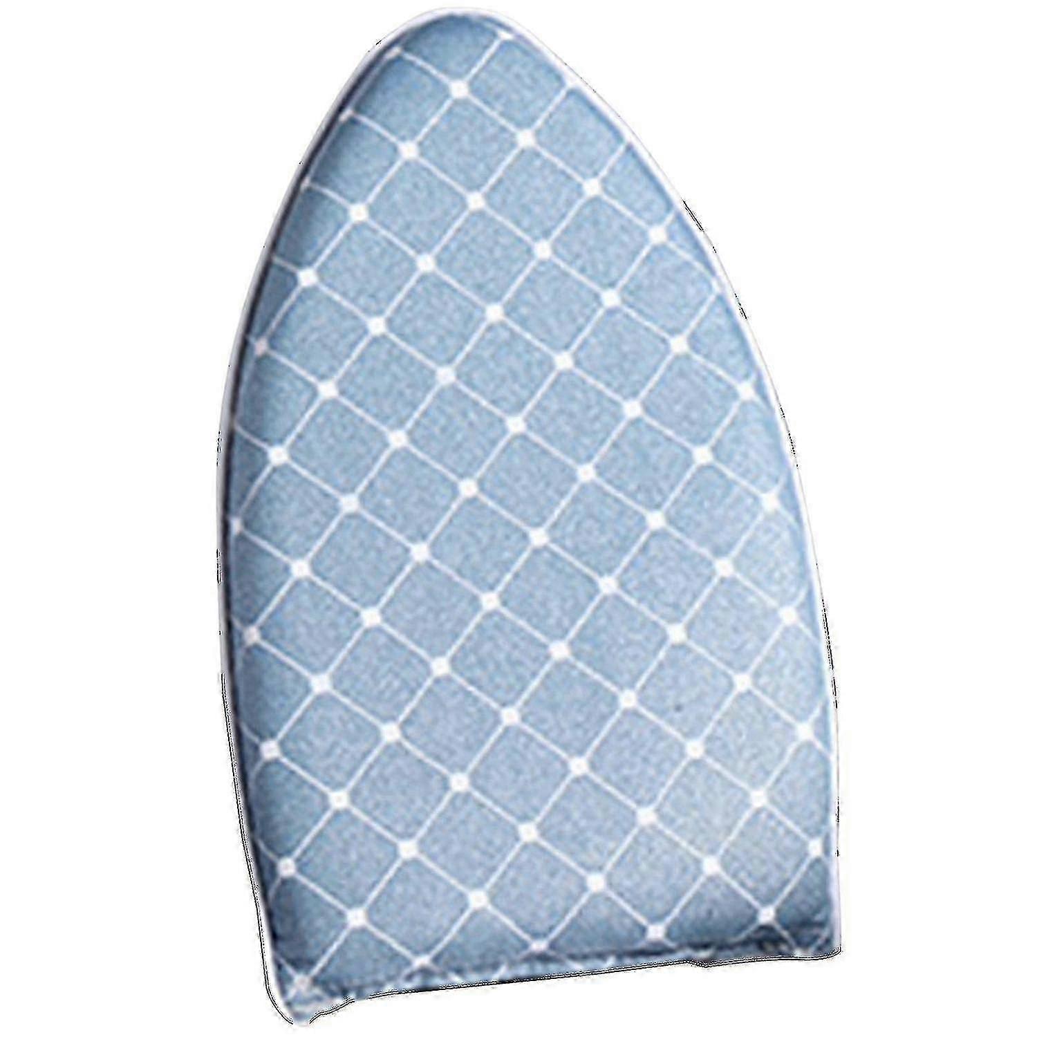 Collet Design Ironing Gloves Finger Cot