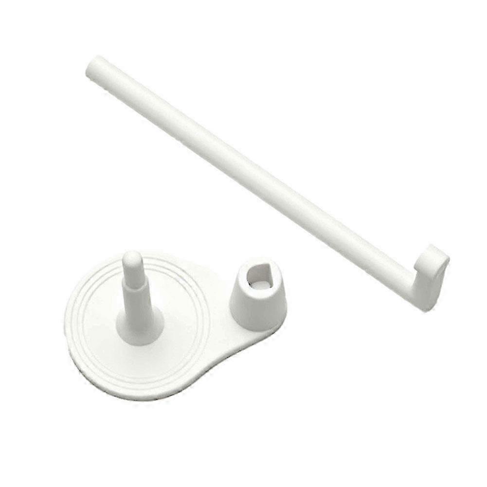 Stable 3D Printed Cone Holder