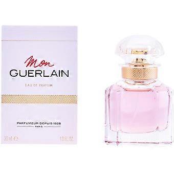 Mon Guerlain EDP 30ml