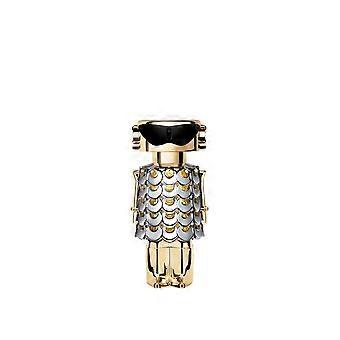 Paco Rabanne Fame Eau De Parfum For Women 50 ml