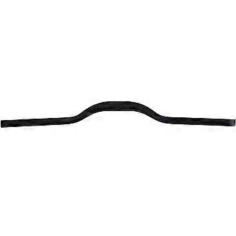 Cykelstyr Aluminium Legering Styr 700mm 31,8mm Cykel Stigerør Håndtag Cykeldele