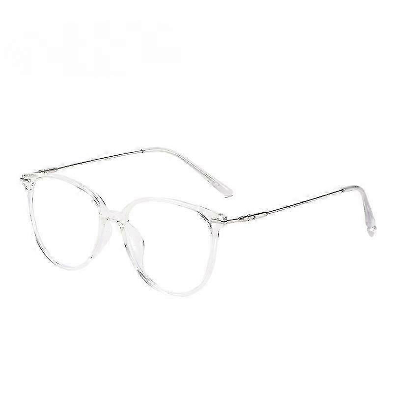 Blue Light - Blocking Glasses