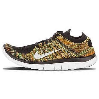 Nike Free 4.0 Multi Color 631053-006