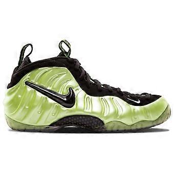Nike Air Foamposite Pro Electric Green 624041-300