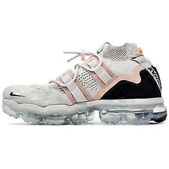 Nike Air VaporMax Utility Light Bone AH6834-002