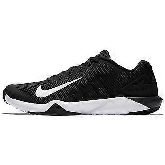 Nike Retaliation Trainer 2 «Svart Hvit» AA7063-001