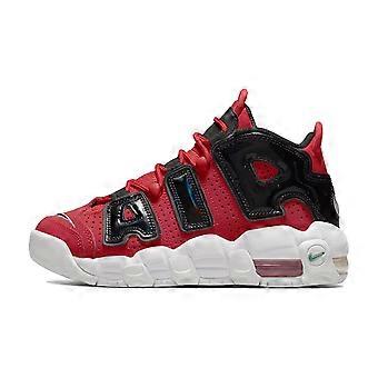 Nike Air More Uptempo 'I Got Next' GS DV2205-600