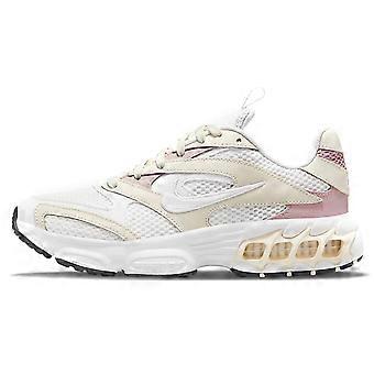 Nike Zoom Air Fire Coconut Milk Women's CW3876-103