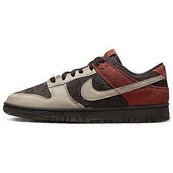Nike Dunk Low Red Panda FV0395-200