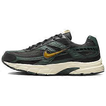 Nike Initiator Noir Vert Vintage Lait de Coco Bronzine HQ3611-010