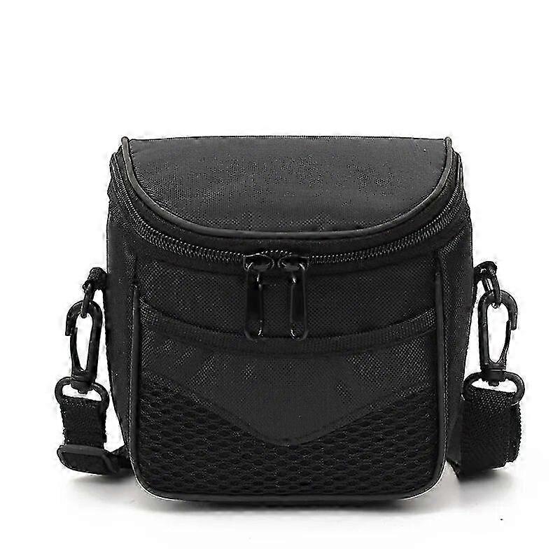 Slim Protective Camera Carry Bag