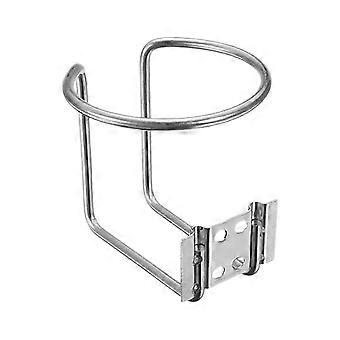 Kayak Bottle Holder Stainless Drink Holder for Holding Multi-Function Cups