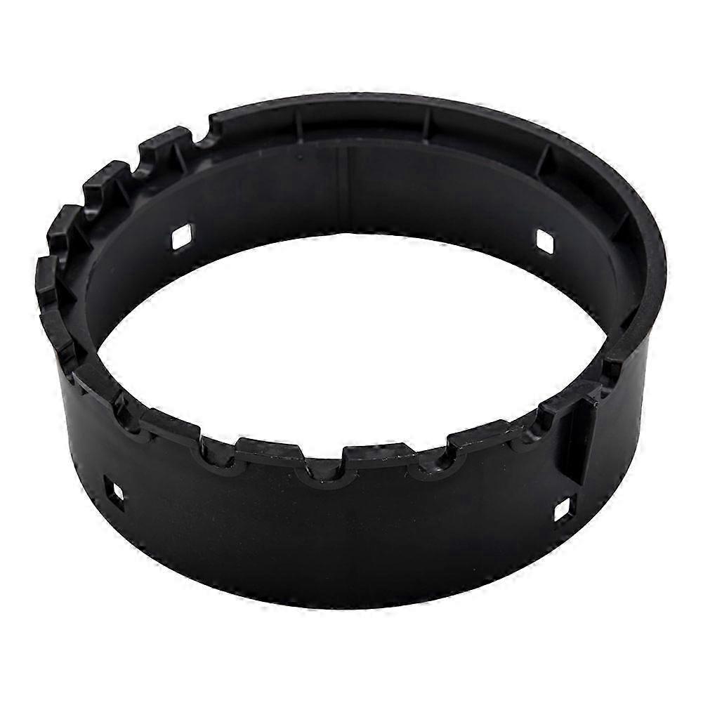585193MA Outer Retainer Ring compatible with B&S Retaining Ring Outer and Inner Snowblower Chute
