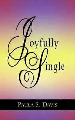 Joyfully Single