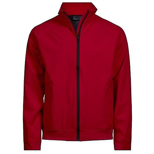 Tee Jays Mens Club Jacket