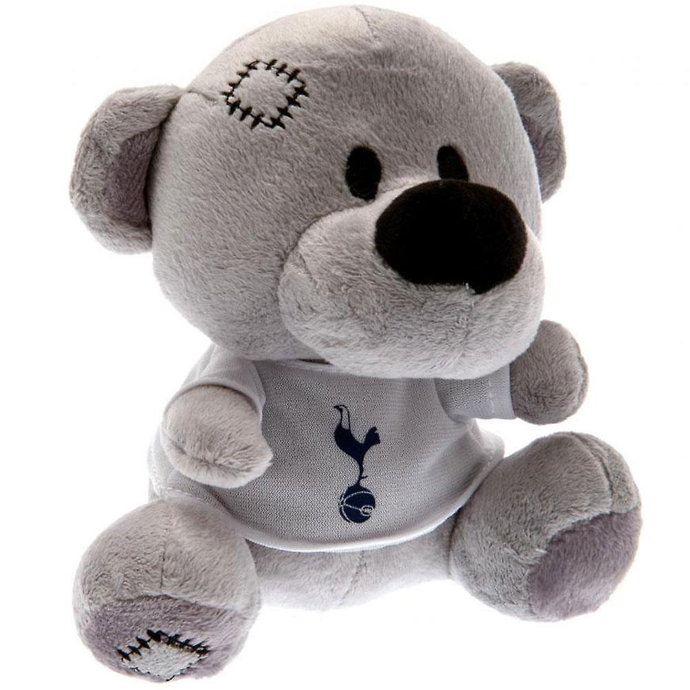 Tottenham Hotspur Fc Timmy Bear