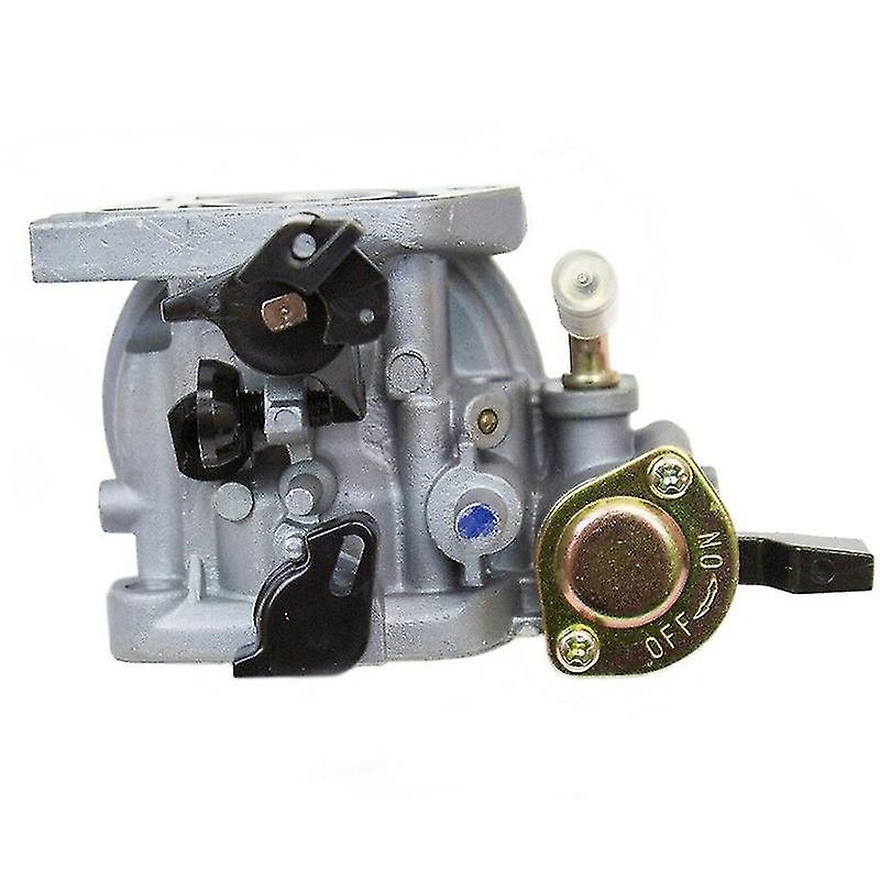 Carburatore per Honda GX120 GX160 GX168 GX200 5.5HP Carburatore per Honda GX120 GX160 GX168 GX200 5.5HP