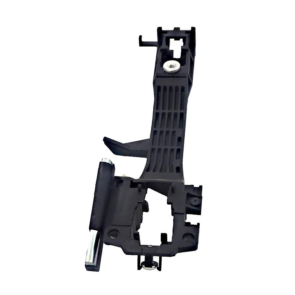 Handle Base Front R Apply To: Toyota Camry(acv40)2006-2015 Lexus 240 2009-2012