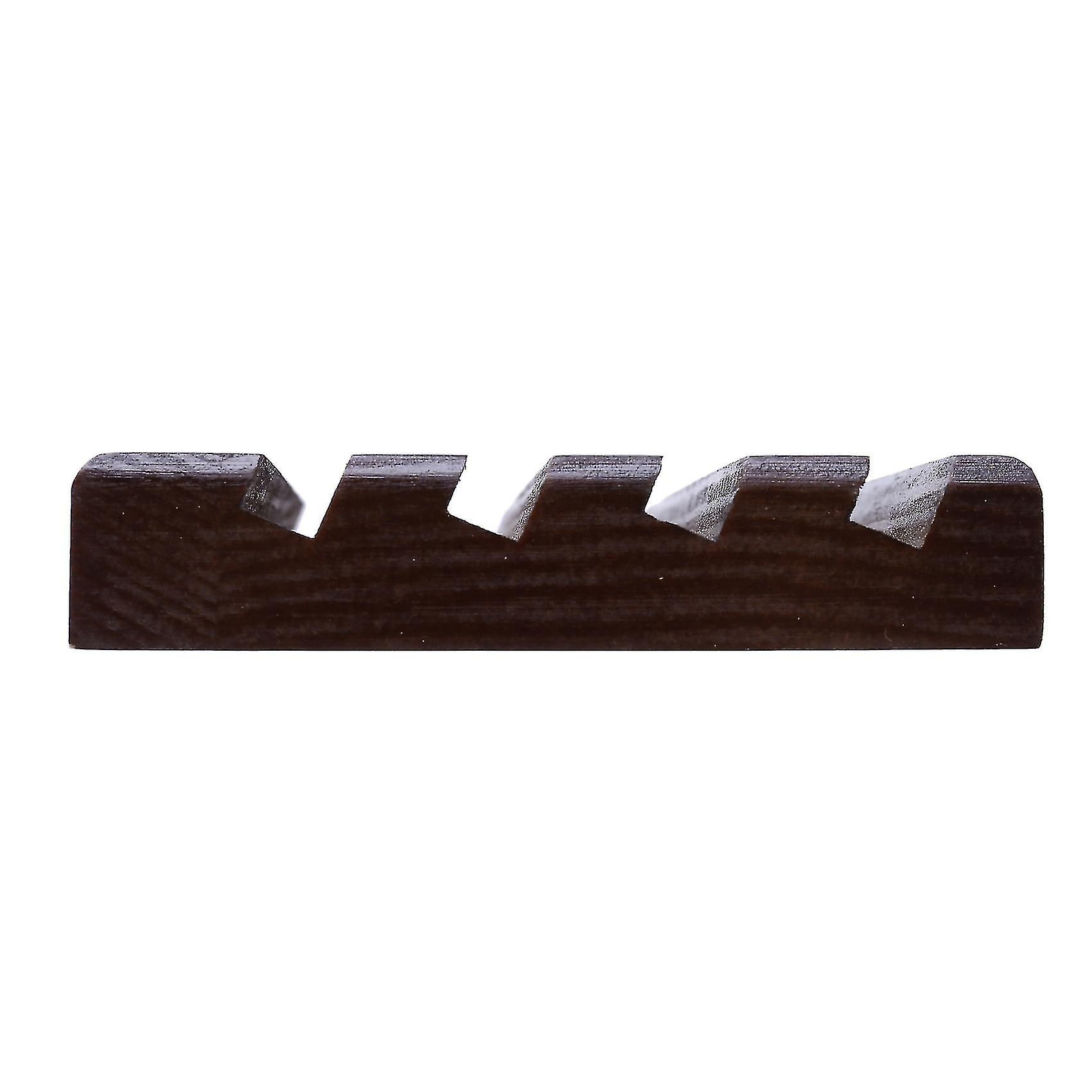 Americanflat 12x4 Challenge Coin Display with 4 Rows in