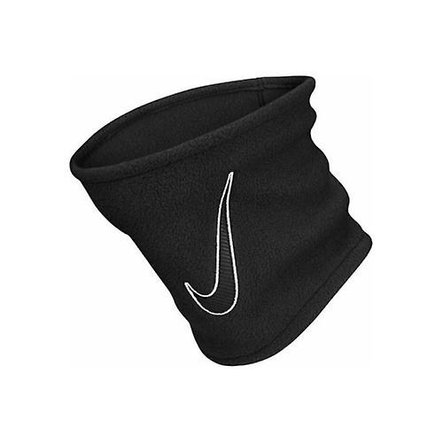 Nike Lapset/Lapset Fleece Kaulanlämmitin