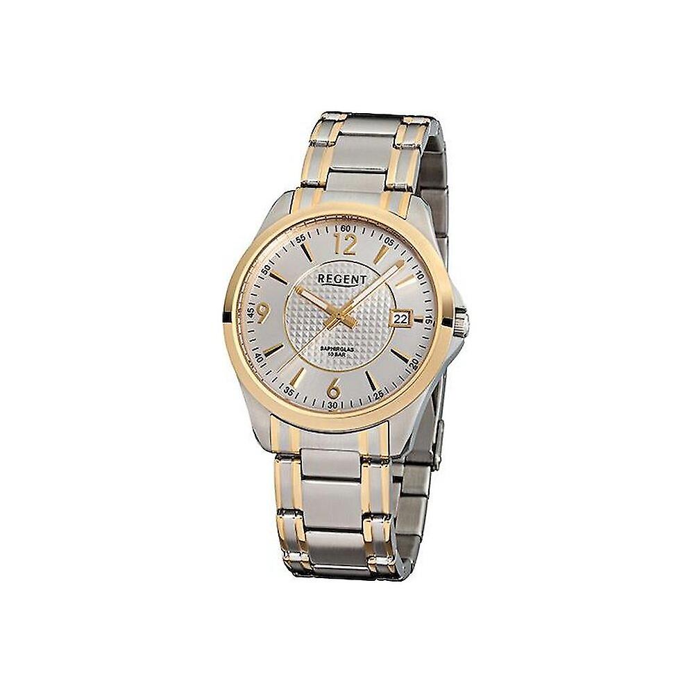 Regent - Watch - Men - Chronograph - F-920