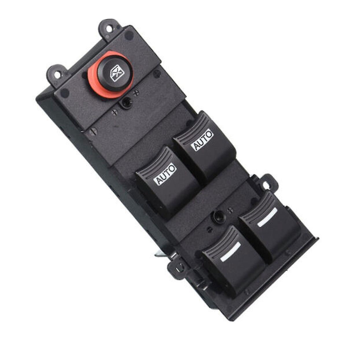 35750--a01za Window Switch Window Switch Automotive For 2007-2013