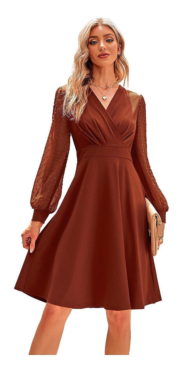 Women's Split Swimsuit Bikini Bikini Swimsuit