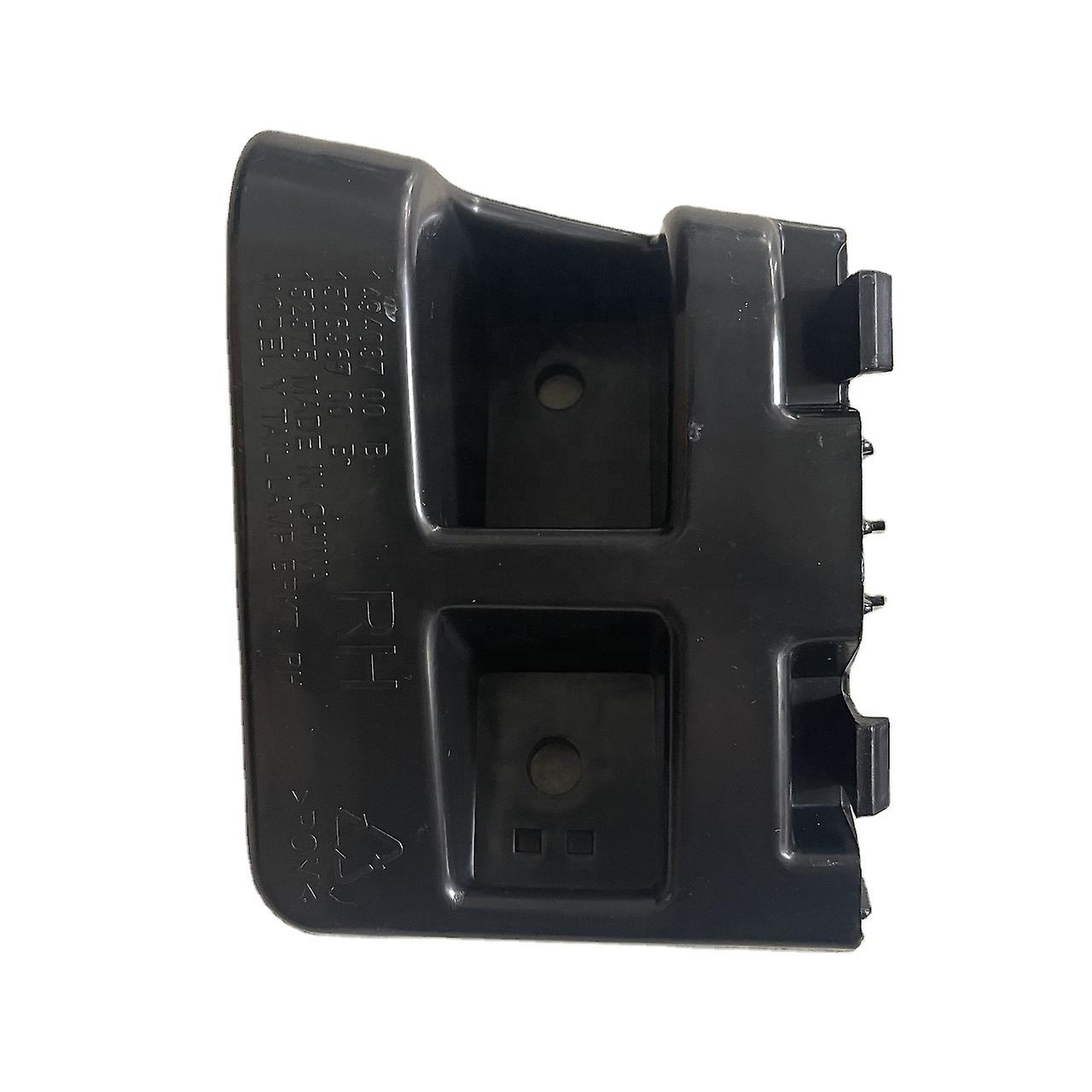 Auto Parts Lh Middle Rear Bar Bracket 1506968-00-d For Tesla Model Y