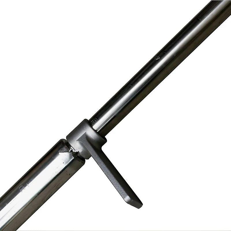 K anelli elastici RS PRO, 450 pezzi, in Acciaio inossidabile 25 mm | RS
